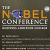 Nobel Conference